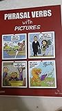 Phrasal Verbs with Pictures
