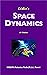 Space Dynamics