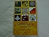 The Collector's Handbook Tax Planning, Strategy and Estate Advice for Collectors and Their Heirs The Collector's Handbook Tax Planning, Strategy and Estate Advice for Collectors and Their Heirs