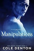Manipulations