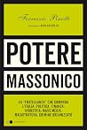 Potere massonico:...