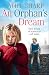 An Orphan’s Dream (Button Street Orphans #3)