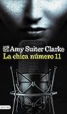 La chica número 11