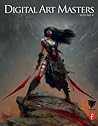 Digital Art Maste...