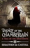 Dance of the Cham...