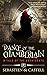 Dance of the Chamberlain (Greatcoats, #5.2)