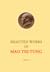 Selected Works of Mao Tse-tung, Volume I (Works of Maoism, #6)