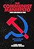 The Communist Manifesto: Ar...