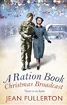 A Ration Book Chr...
