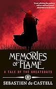 Memories of Flame
