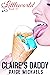 Claire's Daddy (Littleworld #10)