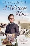 A Widow’s Hope