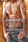 Summer Kisses by Charlie Novak