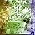 A Symphony of Echoes (The Chronicles of St. Mary's, #2)