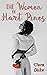 The Women of Hart Pines: Fi...