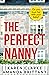 The Perfect Nanny
