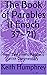 The Book of Parables (1 Eno...