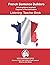 French Listening Sentence Builders - TEACHER BOOK