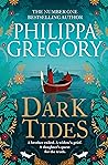 Dark Tides