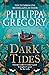 Dark Tides