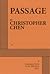 Passage