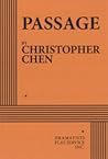 Passage by Christopher Chen