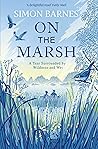 On the Marsh: A Y...