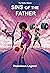 Sins Of The Father: Parker ...