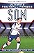 Son Heung-min (Ultimate Football Heroes) - Collect Them All!