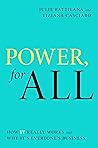 Power, For All: H...