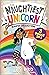 The Naughtiest Unicorn Bumper Collection: Three books in one for 2021 from the bestselling Naughtiest Unicorn series – the perfect magical gift for children! (The Naughtiest Unicorn series)