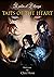 Tails Of The Heart (Realm o...