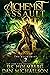 Alchemist Assault (The Alchemist, #2)