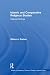Islamic and Comparative Religious Studies by William A. Graham