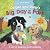 Casper and Daisy's Big Day at the Park (Adventures with Casper and Daisy)