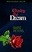 Chasing the Dream (Never Gi...