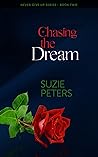 Chasing the Dream