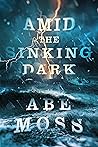 Amid the Sinking ...