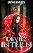 Devil's Intern