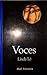 Voces (Literaria)