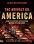The Assault on America (Lar...
