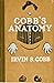 Cobb's Anatomy