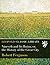 Nineveh and Its Ruins, or, the History of the Great City by Robert Ferguson