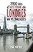2000 ans d’Histoire de Londres en 15 Balades (Walking London'... by Tim Potter