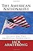 The American Nationalist: E...