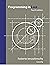 Programming in Lua, fourth edition