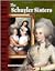 The Schulyler Sisters: Historical Biography for Kids