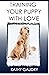 Training Your Puppy With Lo...