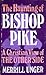 The Haunting of Bishop Pike...