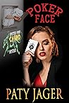 Poker Face